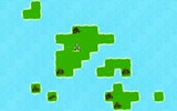 Reactor Idle - Power Plant Tycoon Game