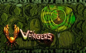 Vangers HD: Racing RPG Adventure