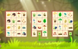 Woodventure: Forest Match Puzzle Online Game