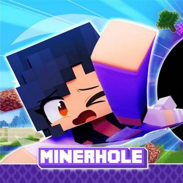 Miner Hole Online Arcade Game