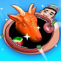Hole And Fill Collect Master Online Arcade Game