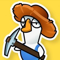 Quack Quest Online Game - Adventure Game