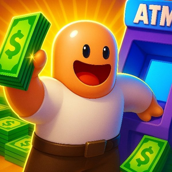 Cashchubbies Islands Online Game Arcade Game