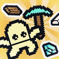 Ogus Adventure Game - Resource Management Puzzle