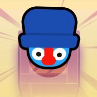 Bumpy Jumpy Online Arcade Game
