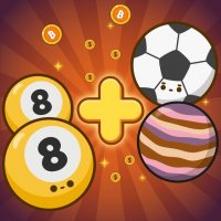 Pool Merge Mania Online Puzzle Game - Puzzle Game