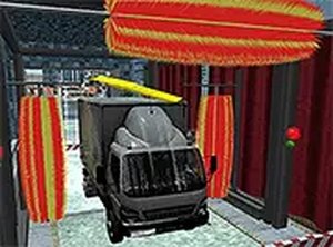 Luxury Auto Detailing Center
