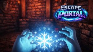 Soul Gate Puzzle Adventure