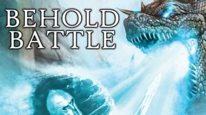 Outcome Observer: Army Showdown