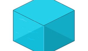 Blockville Creative Community